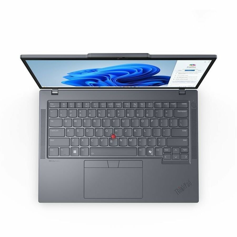 THINKPAD T14 G5INTEL ULTRA 7 155U 6432.0GB1X512GB SSD