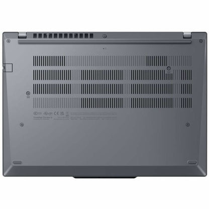 THINKPAD T14 G5INTEL ULTRA 7 155U 6432.0GB1X512GB SSD