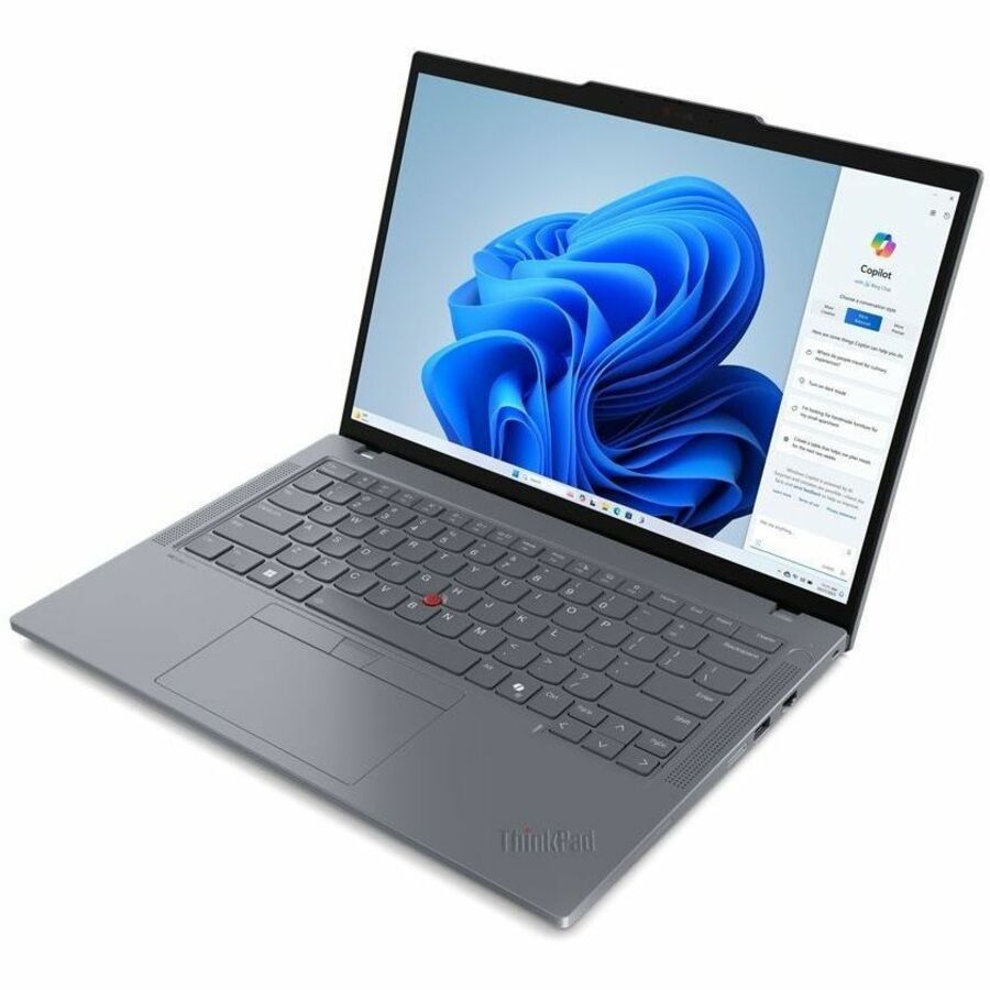 THINKPAD T14 G5INTEL ULTRA 7 155U 6432.0GB1X512GB SSD