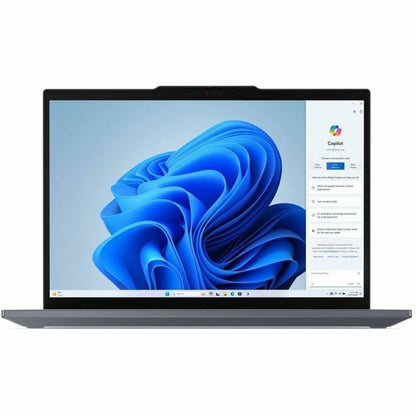 THINKPAD T14 G5INTEL ULTRA 7 155U 6432.0GB1X512GB SSD