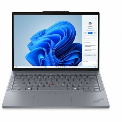 THINKPAD T14 G5INTEL ULTRA 7 155U 6432.0GB1X512GB SSD