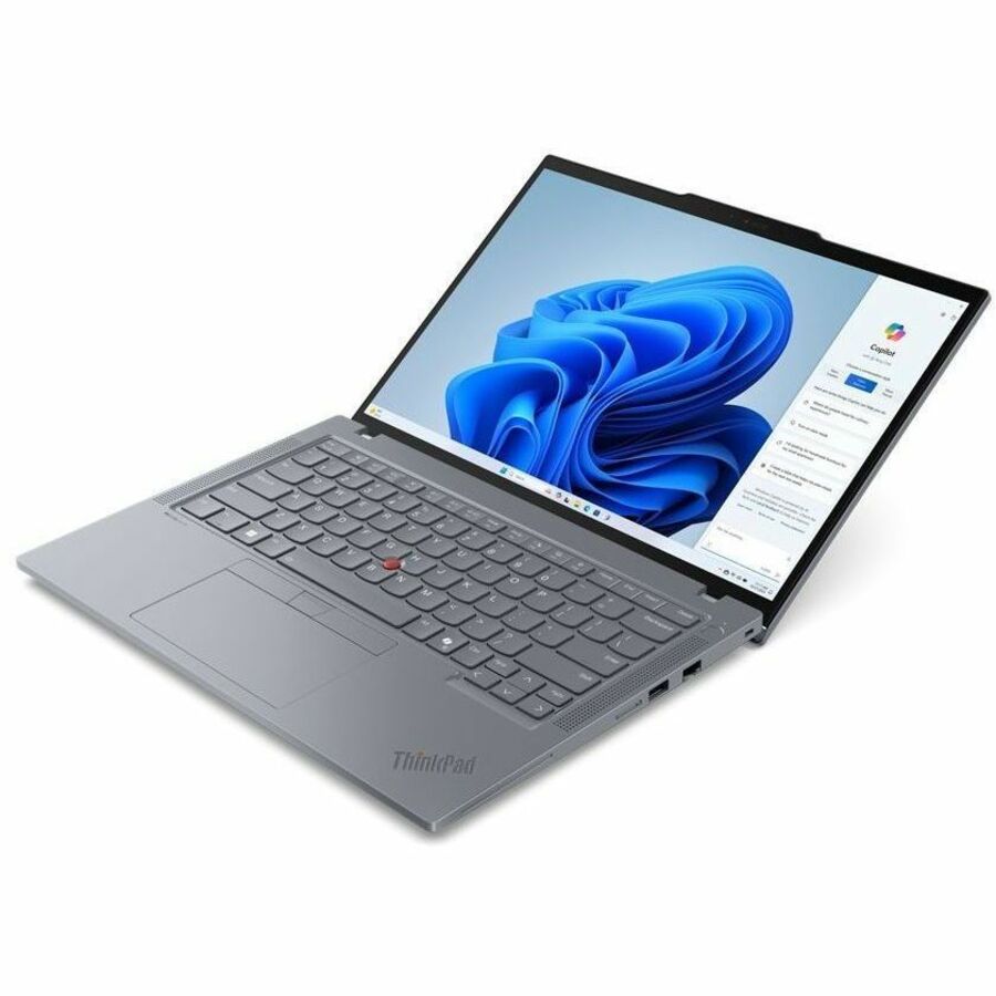THINKPAD T14 G5INTEL ULTRA 7 155U 6416.0GB1X512GB SSD