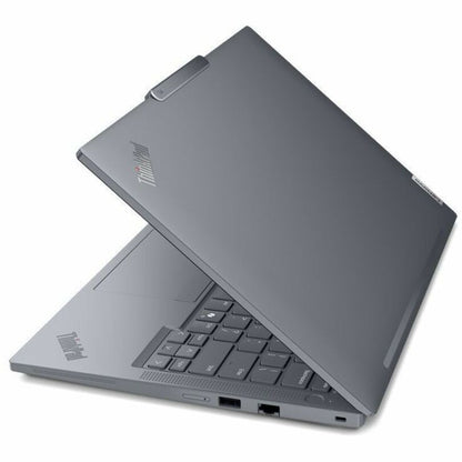 THINKPAD T14 G5INTEL ULTRA 7 155U 6416.0GB1X512GB SSD