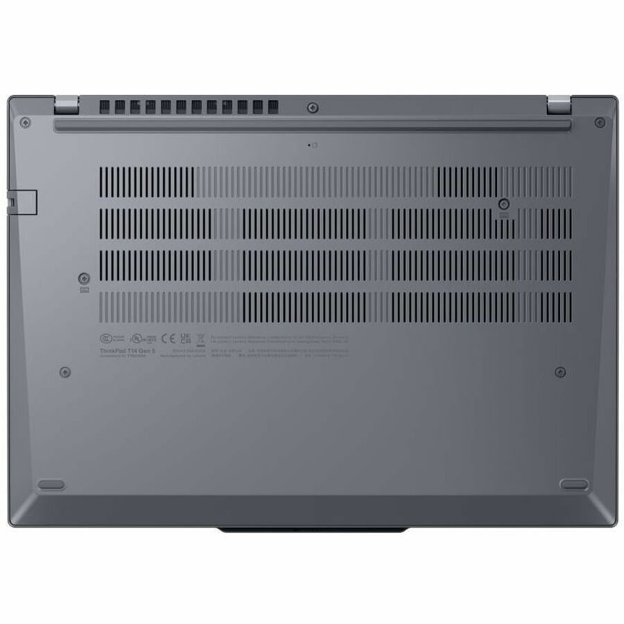 THINKPAD T14 G5INTEL ULTRA 7 155U 6416.0GB1X512GB SSD