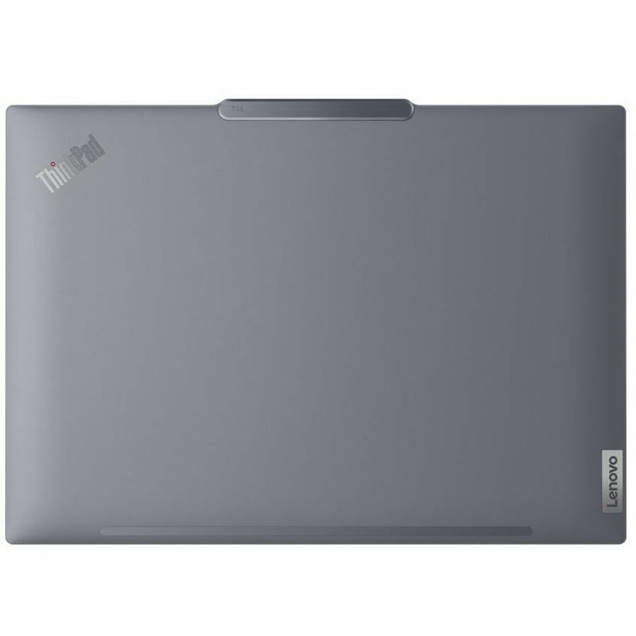 THINKPAD T14 G5INTEL ULTRA 7 155U 6416.0GB1X512GB SSD