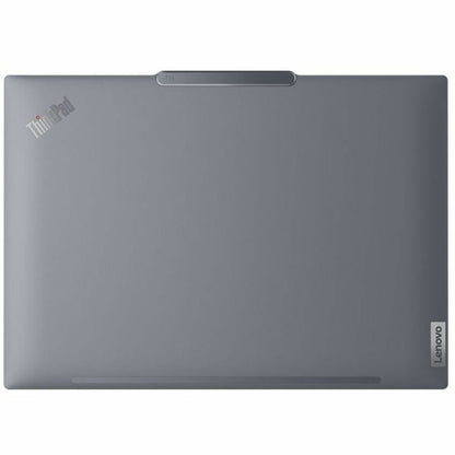 THINKPAD T14 G5INTEL ULTRA 7 155U 6416.0GB1X512GB SSD