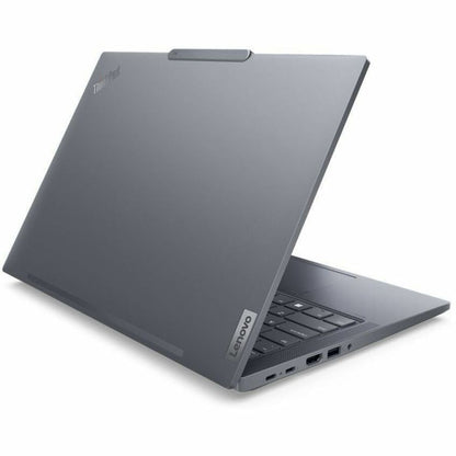 THINKPAD T14 G5INTEL ULTRA 7 155U 6416.0GB1X512GB SSD