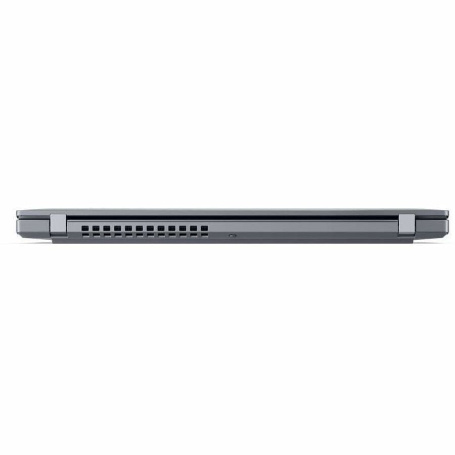 THINKPAD T14 G5INTEL ULTRA 7 155U 6416.0GB1X512GB SSD