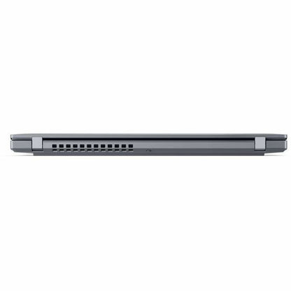 THINKPAD T14 G5INTEL ULTRA 7 155U 6416.0GB1X512GB SSD