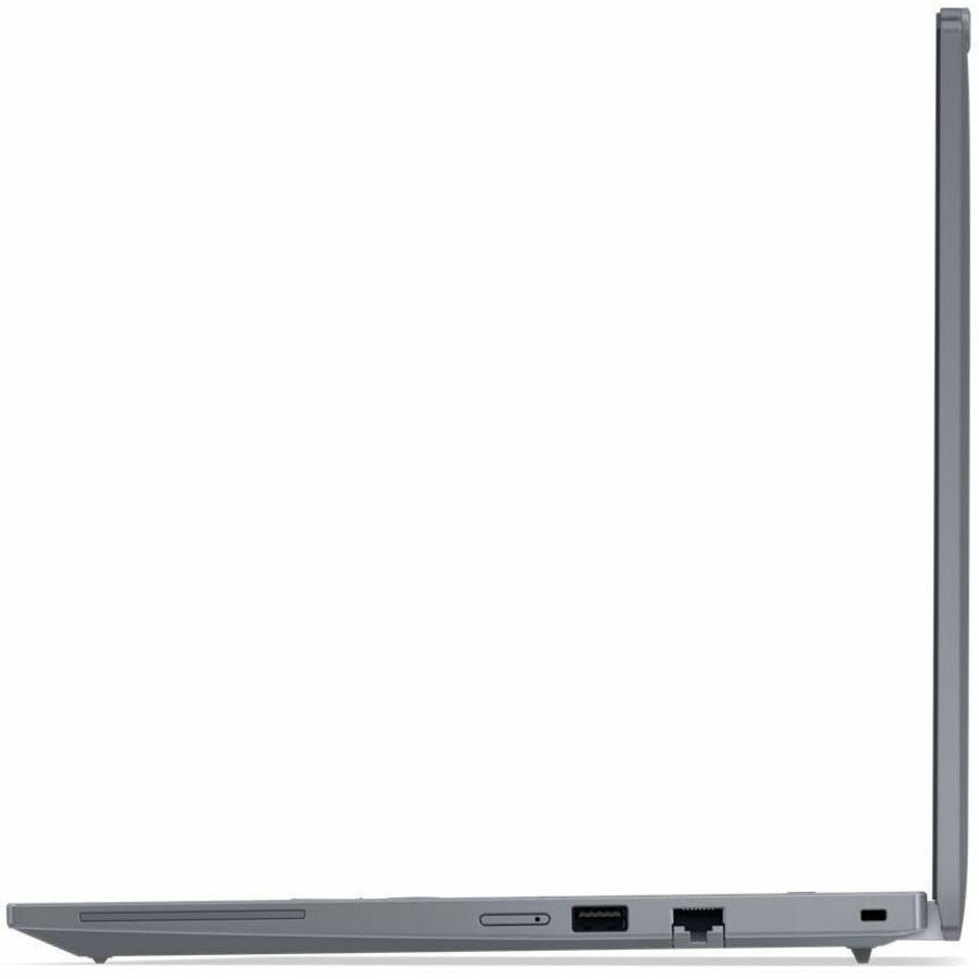 THINKPAD T14 G5INTEL ULTRA 7 155U 6416.0GB1X512GB SSD