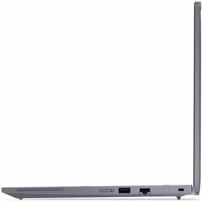 THINKPAD T14 G5INTEL ULTRA 7 155U 6416.0GB1X512GB SSD