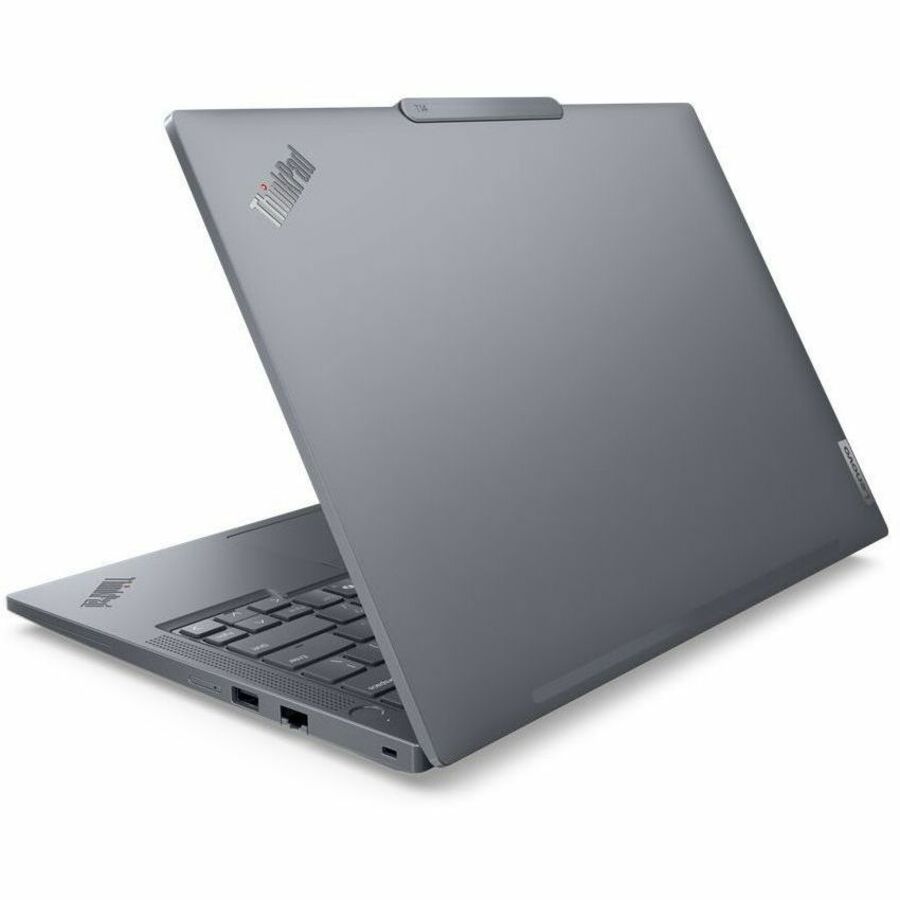 THINKPAD T14 G5INTEL ULTRA 7 155U 6416.0GB1X512GB SSD