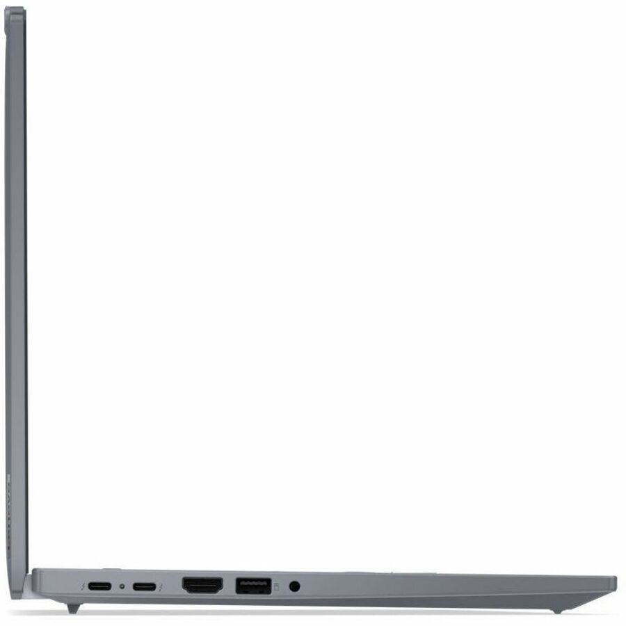 THINKPAD T14 G5INTEL ULTRA 7 155U 6416.0GB1X512GB SSD