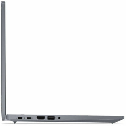 THINKPAD T14 G5INTEL ULTRA 7 155U 6416.0GB1X512GB SSD