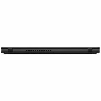 THINKPAD T16 G3INTEL ULTRA 7 155U PRO 6432.0GB1X512GB SSD