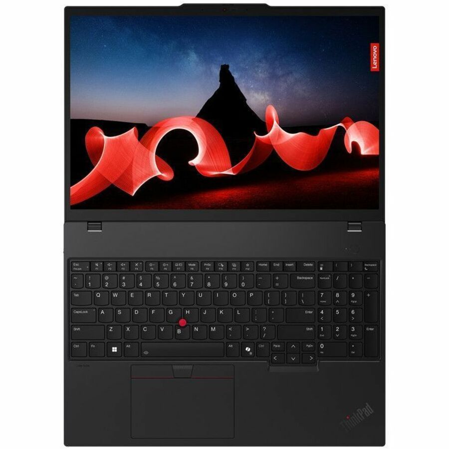 THINKPAD T16 G3INTEL ULTRA 7 155U PRO 6432.0GB1X512GB SSD
