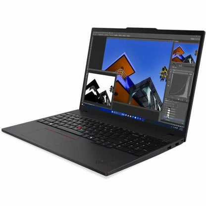 THINKPAD T16 G3INTEL ULTRA 7 155U PRO 6432.0GB1X512GB SSD