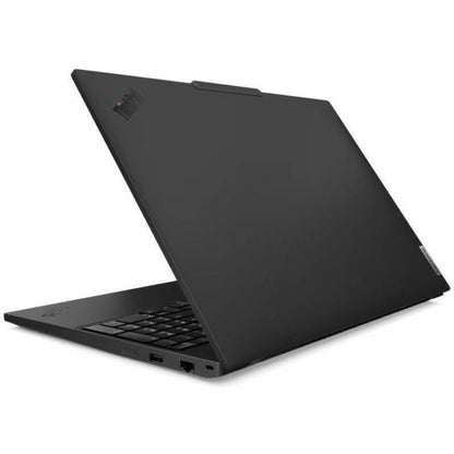 THINKPAD T16 G3INTEL ULTRA 7 155U PRO 6432.0GB1X512GB SSD