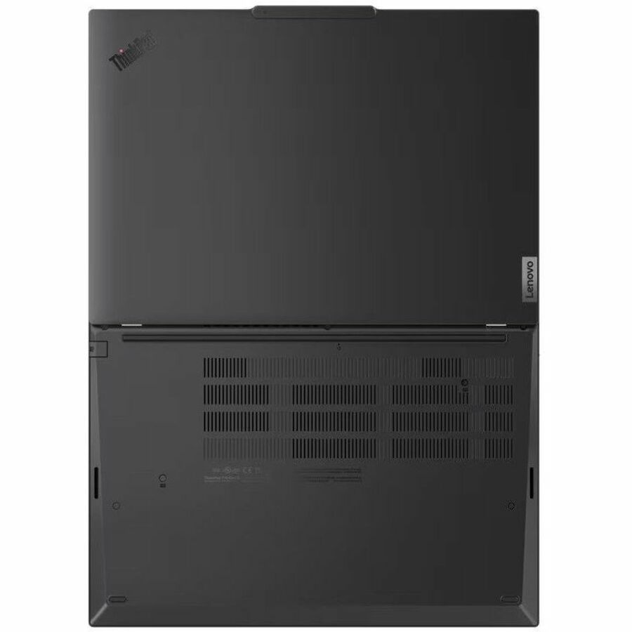 THINKPAD T16 G3INTEL ULTRA 7 155U PRO 6432.0GB1X512GB SSD