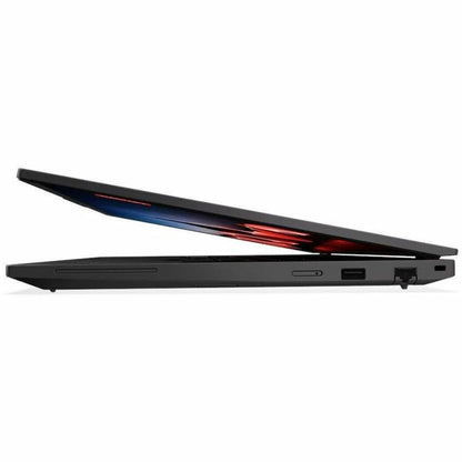 THINKPAD T16 G3INTEL ULTRA 7 155U PRO 6432.0GB1X512GB SSD