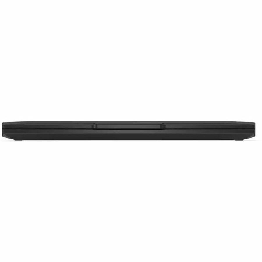 THINKPAD T16 G3INTEL ULTRA 7 155U PRO 6432.0GB1X512GB SSD