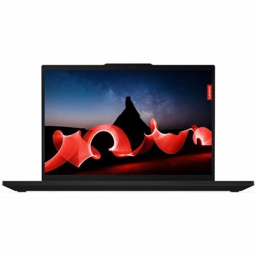 THINKPAD T16 G3INTEL ULTRA 7 155U PRO 6432.0GB1X512GB SSD