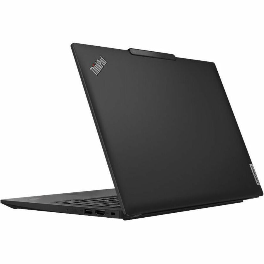 THINKPAD X13 G5 INTEL COREULTRA 7 155U 64 16.0GB 1X512GB SSD