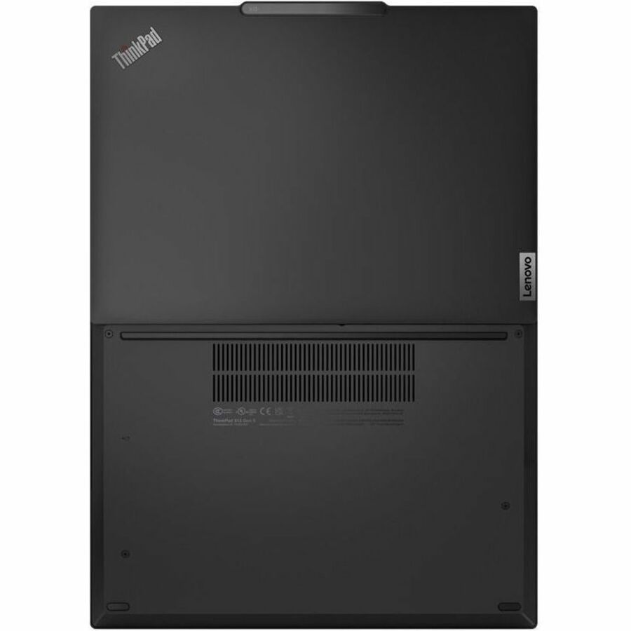 THINKPAD X13 G5 INTEL COREULTRA 7 155U 64 16.0GB 1X512GB SSD