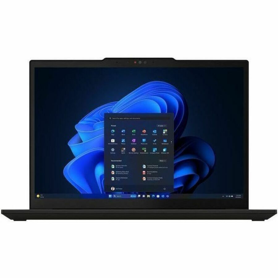 THINKPAD X13 G5 INTEL COREULTRA 7 155U 64 16.0GB 1X512GB SSD