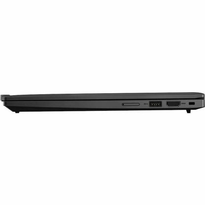 THINKPAD X13 G5 INTEL COREULTRA 7 155U 64 16.0GB 1X512GB SSD