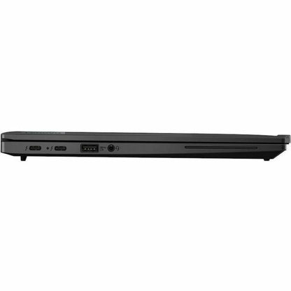 THINKPAD X13 G5 INTEL COREULTRA 7 155U 64 16.0GB 1X512GB SSD
