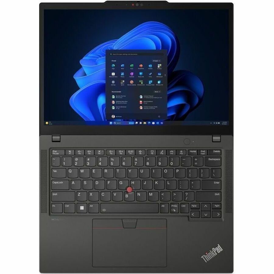 THINKPAD X13 G5 INTEL COREULTRA 7 155U 64 16.0GB 1X512GB SSD