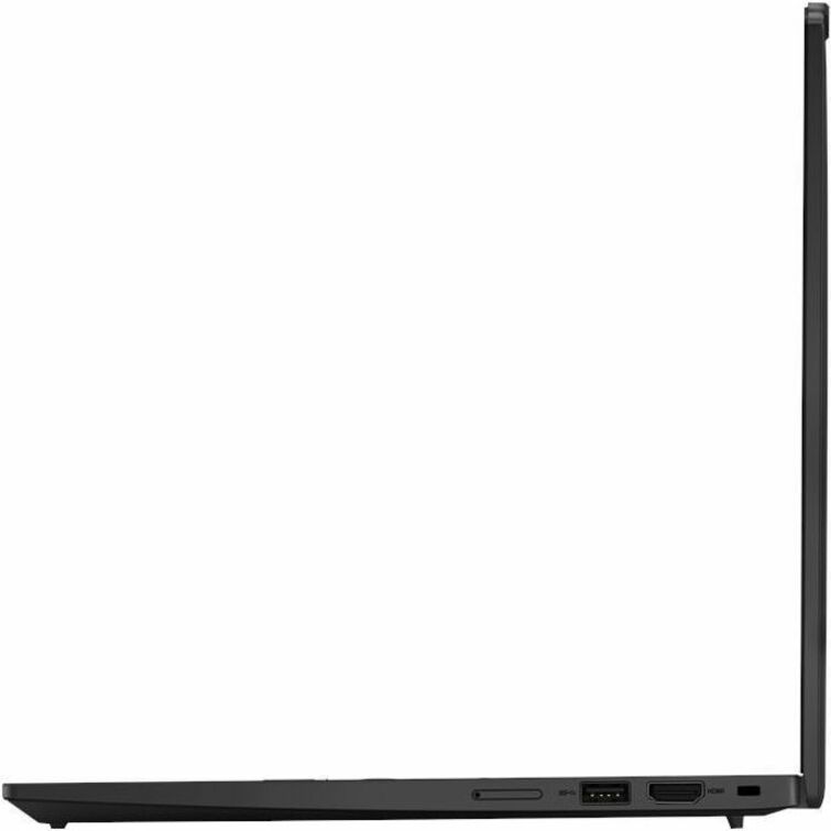 THINKPAD X13 G5 INTEL COREULTRA 7 155U 64 16.0GB 1X512GB SSD