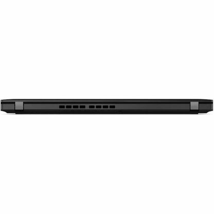 THINKPAD X13 G5 INTEL COREULTRA 7 155U 64 16.0GB 1X512GB SSD