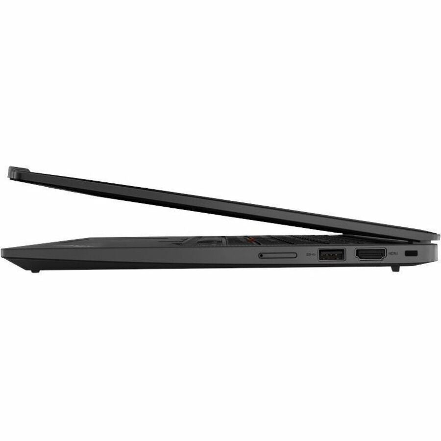 THINKPAD X13 G5 INTEL COREULTRA 7 155U 64 16.0GB 1X512GB SSD