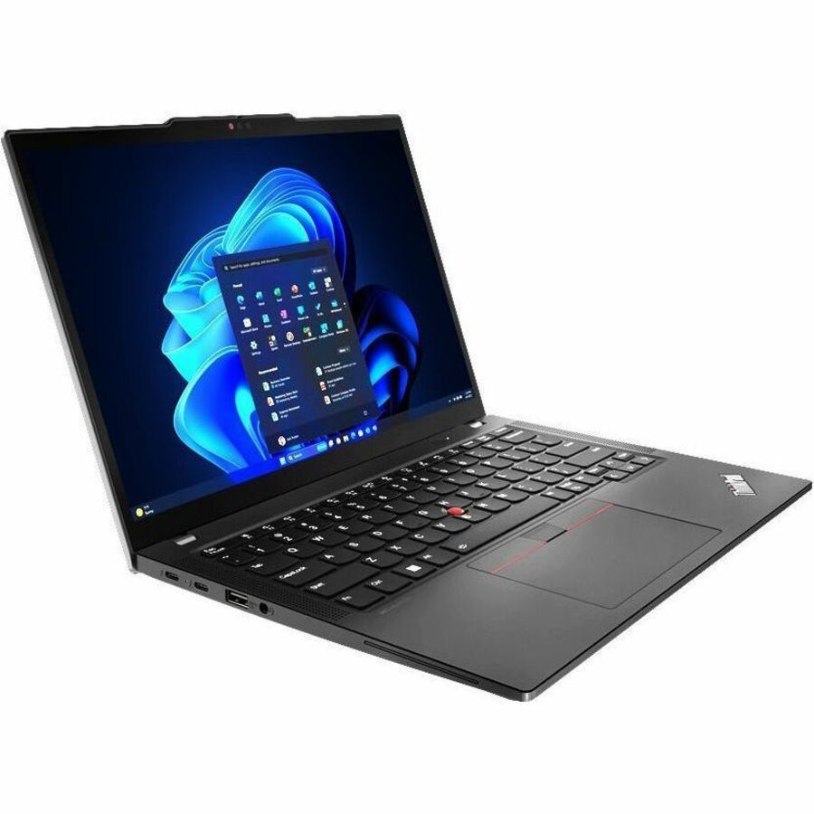 THINKPAD X13 G5 INTEL COREULTRA 7 155U 64 16.0GB 1X512GB SSD