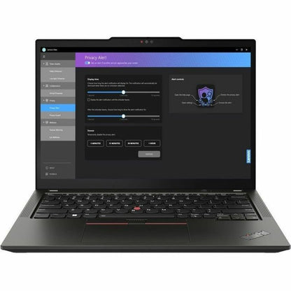 THINKPAD X13 G5 INTEL COREULTRA 7 155U 64 16.0GB 1X512GB SSD