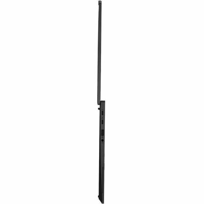 THINKPAD X13 G5 INTEL COREULTRA 7 155U 64 16.0GB 1X512GB SSD
