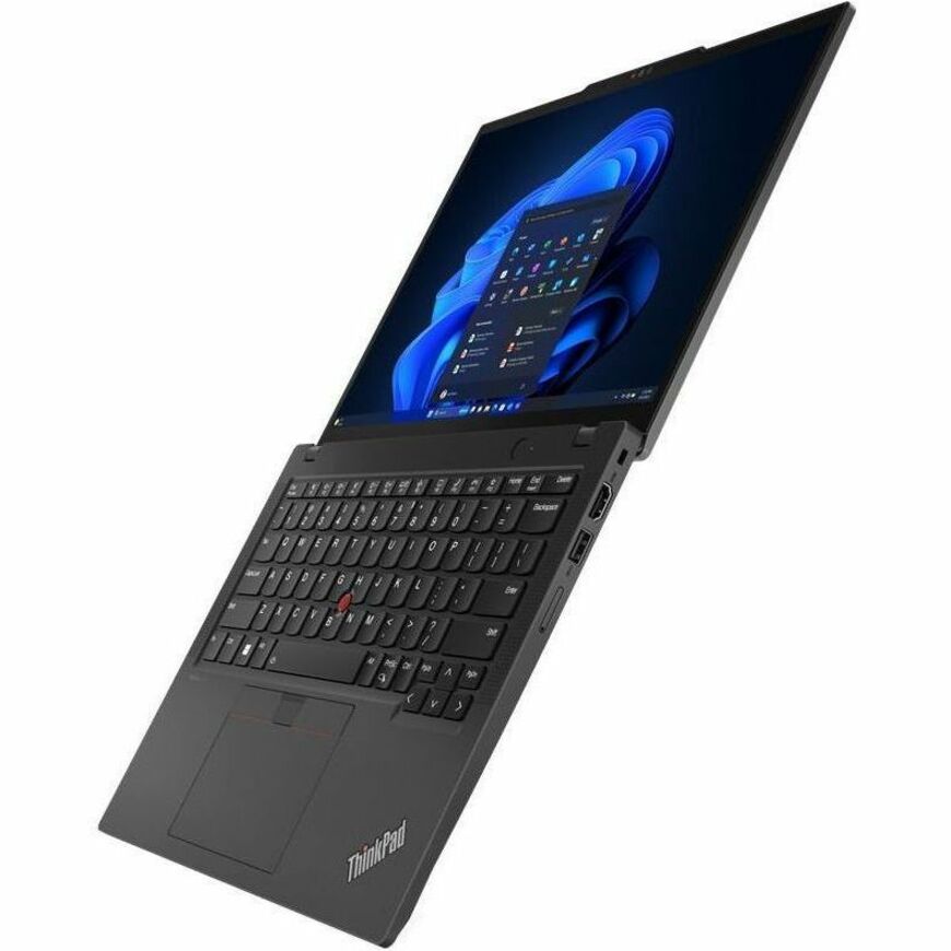 THINKPAD X13 G5 INTEL COREULTRA 7 155U 64 16.0GB 1X512GB SSD