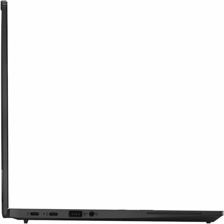 THINKPAD X13 G5 INTEL COREULTRA 7 155U 64 16.0GB 1X512GB SSD