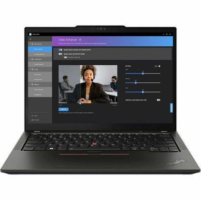 THINKPAD X13 G5 INTEL COREULTRA 7 155U 64 16.0GB 1X512GB SSD
