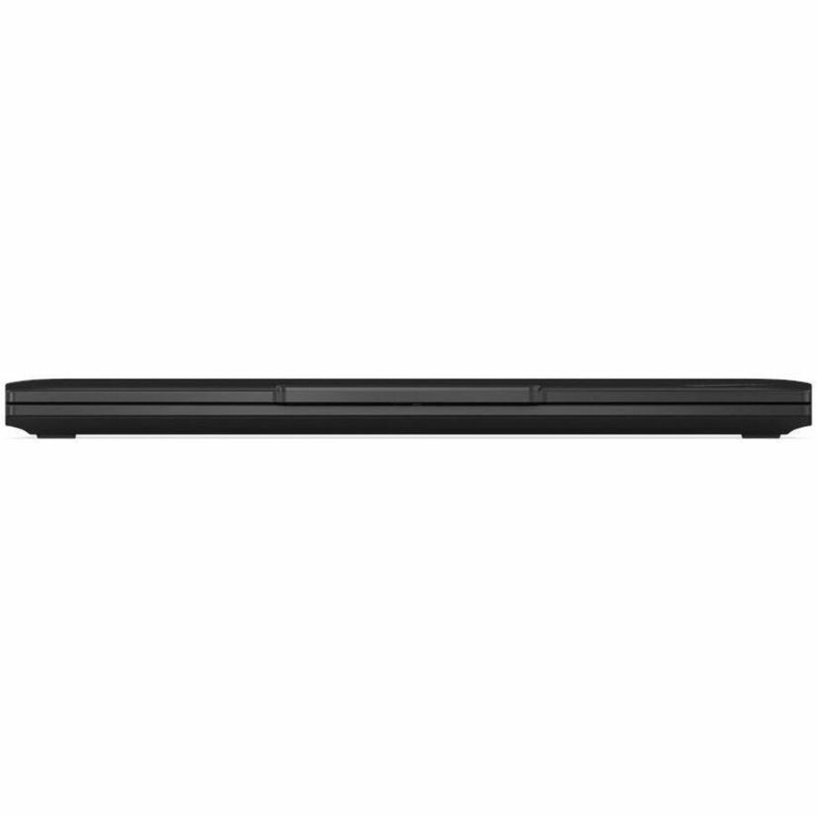 THINKPAD X13 G5 INTEL COREULTRA 7 155U 64 16.0GB 1X512GB SSD