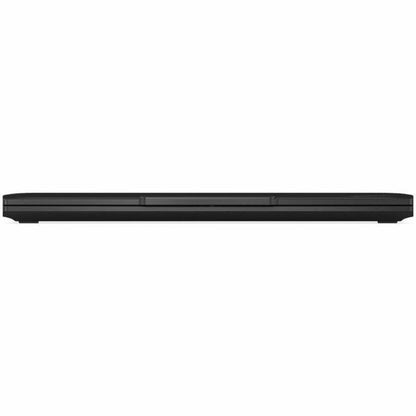 THINKPAD X13 G5 INTEL COREULTRA 7 155U 64 16.0GB 1X512GB SSD