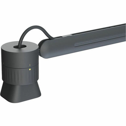 LOGITECH REACH WITH CLAMP MOUNT MOUNT
