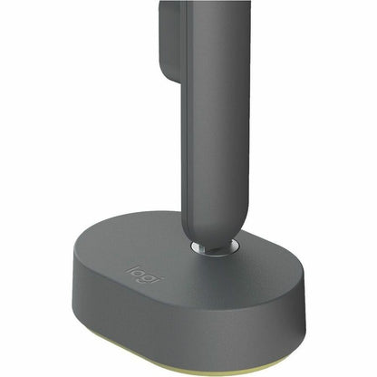 LOGITECH REACH WITH CLAMP MOUNT MOUNT