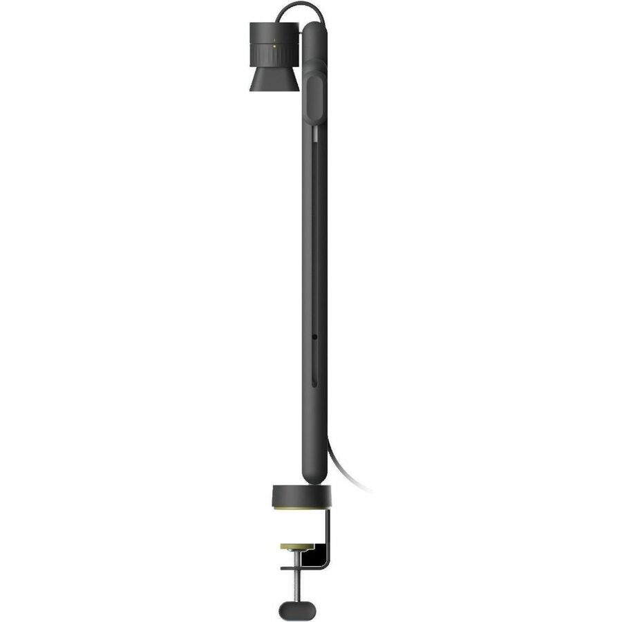 LOGITECH REACH WITH CLAMP MOUNT MOUNT