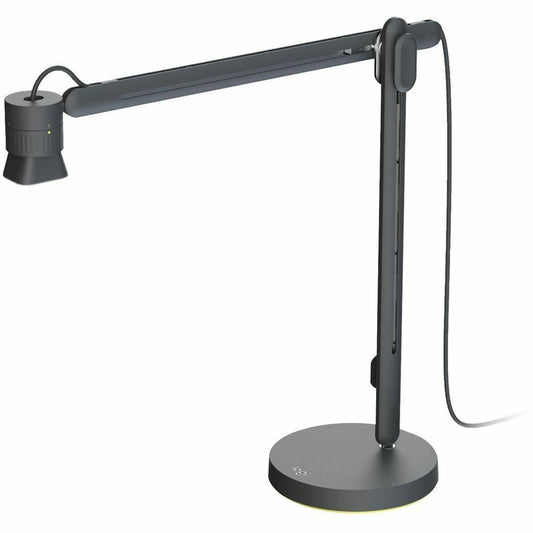 LOGITECH REACH WITH BASE MOUNT MOUNT