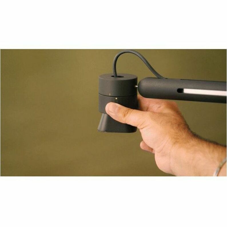 LOGITECH REACH WITH BASE MOUNT MOUNT