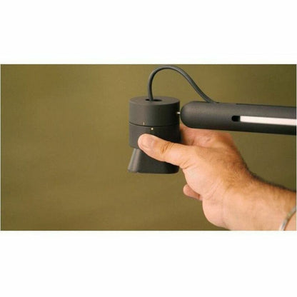 LOGITECH REACH WITH BASE MOUNT MOUNT