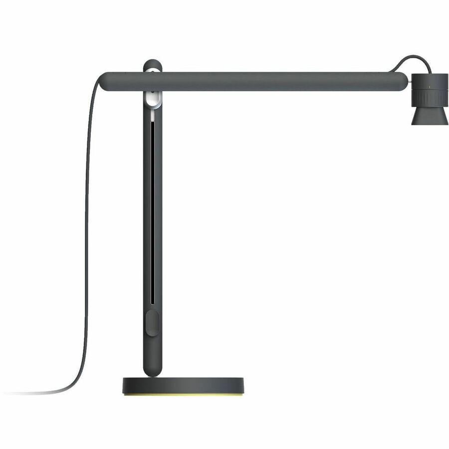 LOGITECH REACH WITH BASE MOUNT MOUNT